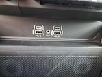New 2025 Ram 1500 Lone Star Crew Cab 4x4 Pickup for sale #SN761213 - photo 7