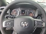 New 2025 Ram 1500 Lone Star Crew Cab 4x4 Pickup for sale #SN761213 - photo 8