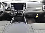 New 2025 Ram 1500 Lone Star Crew Cab 4x4 Pickup for sale #SN761214 - photo 12