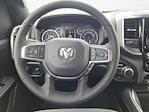 New 2025 Ram 1500 Lone Star Crew Cab 4x4 Pickup for sale #SN761214 - photo 13