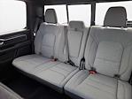 New 2025 Ram 1500 Lone Star Crew Cab 4x4 Pickup for sale #SN761214 - photo 14