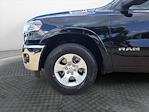 New 2025 Ram 1500 Lone Star Crew Cab 4x4 Pickup for sale #SN761214 - photo 15