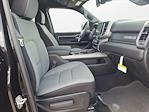 New 2025 Ram 1500 Lone Star Crew Cab 4x4 Pickup for sale #SN761214 - photo 16