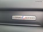 New 2025 Ram 1500 Lone Star Crew Cab 4x4 Pickup for sale #SN761214 - photo 18