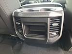New 2025 Ram 1500 Lone Star Crew Cab 4x4 Pickup for sale #SN761214 - photo 19