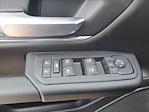 New 2025 Ram 1500 Lone Star Crew Cab 4x4 Pickup for sale #SN761214 - photo 20