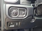 New 2025 Ram 1500 Lone Star Crew Cab 4x4 Pickup for sale #SN761214 - photo 21