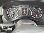New 2025 Ram 1500 Lone Star Crew Cab 4x4 Pickup for sale #SN761214 - photo 22