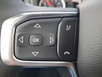 New 2025 Ram 1500 Lone Star Crew Cab 4x4 Pickup for sale #SN761214 - photo 23
