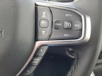 New 2025 Ram 1500 Lone Star Crew Cab 4x4 Pickup for sale #SN761214 - photo 24