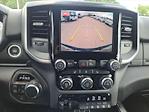 New 2025 Ram 1500 Lone Star Crew Cab 4x4 Pickup for sale #SN761214 - photo 25