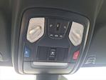 New 2025 Ram 1500 Lone Star Crew Cab 4x4 Pickup for sale #SN761214 - photo 26