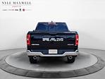 New 2025 Ram 1500 Lone Star Crew Cab 4x4 Pickup for sale #SN761214 - photo 4