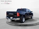 New 2025 Ram 1500 Lone Star Crew Cab 4x4 Pickup for sale #SN761214 - photo 5
