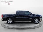 New 2025 Ram 1500 Lone Star Crew Cab 4x4 Pickup for sale #SN761214 - photo 7
