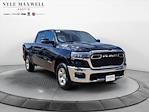 New 2025 Ram 1500 Lone Star Crew Cab 4x4 Pickup for sale #SN761214 - photo 8