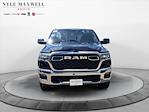 New 2025 Ram 1500 Lone Star Crew Cab 4x4 Pickup for sale #SN761214 - photo 9