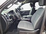 New 2025 Ram 1500 Lone Star Crew Cab 4x4 Pickup for sale #SN761218 - photo 10