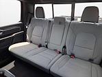New 2025 Ram 1500 Lone Star Crew Cab 4x4 Pickup for sale #SN761218 - photo 14
