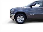 New 2025 Ram 1500 Lone Star Crew Cab 4x4 Pickup for sale #SN761218 - photo 15