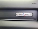 New 2025 Ram 1500 Lone Star Crew Cab 4x4 Pickup for sale #SN761218 - photo 17