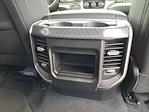 New 2025 Ram 1500 Lone Star Crew Cab 4x4 Pickup for sale #SN761218 - photo 19