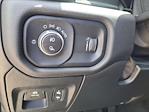New 2025 Ram 1500 Lone Star Crew Cab 4x4 Pickup for sale #SN761218 - photo 20