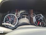 New 2025 Ram 1500 Lone Star Crew Cab 4x4 Pickup for sale #SN761218 - photo 23