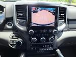 New 2025 Ram 1500 Lone Star Crew Cab 4x4 Pickup for sale #SN761218 - photo 24