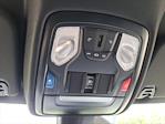 New 2025 Ram 1500 Lone Star Crew Cab 4x4 Pickup for sale #SN761218 - photo 25