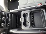 New 2025 Ram 1500 Lone Star Crew Cab 4x4 Pickup for sale #SN761218 - photo 26