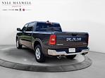 New 2025 Ram 1500 Lone Star Crew Cab 4x4 Pickup for sale #SN761218 - photo 3