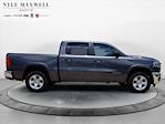 New 2025 Ram 1500 Lone Star Crew Cab 4x4 Pickup for sale #SN761218 - photo 6