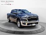 New 2025 Ram 1500 Lone Star Crew Cab 4x4 Pickup for sale #SN761218 - photo 7