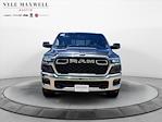 New 2025 Ram 1500 Lone Star Crew Cab 4x4 Pickup for sale #SN761218 - photo 9