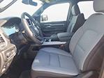 New 2025 Ram 1500 Lone Star Crew Cab 4x4 Pickup for sale #SN761219 - photo 10
