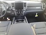 New 2025 Ram 1500 Lone Star Crew Cab 4x4 Pickup for sale #SN761219 - photo 12