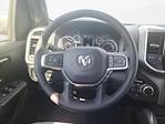 New 2025 Ram 1500 Lone Star Crew Cab 4x4 Pickup for sale #SN761219 - photo 13
