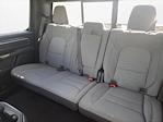 New 2025 Ram 1500 Lone Star Crew Cab 4x4 Pickup for sale #SN761219 - photo 14