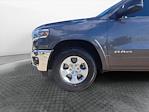 New 2025 Ram 1500 Lone Star Crew Cab 4x4 Pickup for sale #SN761219 - photo 15