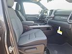New 2025 Ram 1500 Lone Star Crew Cab 4x4 Pickup for sale #SN761219 - photo 16
