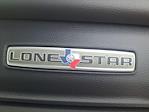 New 2025 Ram 1500 Lone Star Crew Cab 4x4 Pickup for sale #SN761219 - photo 18