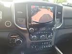 New 2025 Ram 1500 Lone Star Crew Cab 4x4 Pickup for sale #SN761219 - photo 19