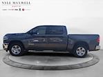 New 2025 Ram 1500 Lone Star Crew Cab 4x4 Pickup for sale #SN761219 - photo 2