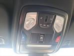 New 2025 Ram 1500 Lone Star Crew Cab 4x4 Pickup for sale #SN761219 - photo 20