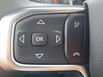 New 2025 Ram 1500 Lone Star Crew Cab 4x4 Pickup for sale #SN761219 - photo 21
