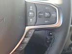 New 2025 Ram 1500 Lone Star Crew Cab 4x4 Pickup for sale #SN761219 - photo 22