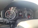 New 2025 Ram 1500 Lone Star Crew Cab 4x4 Pickup for sale #SN761219 - photo 23