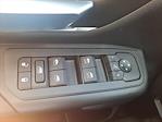 New 2025 Ram 1500 Lone Star Crew Cab 4x4 Pickup for sale #SN761219 - photo 24