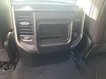 New 2025 Ram 1500 Lone Star Crew Cab 4x4 Pickup for sale #SN761219 - photo 26